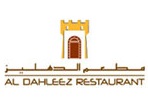 Al Dahleez Restaurant