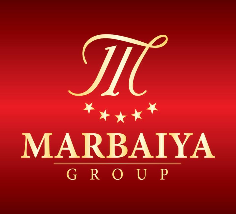 Marbaiya Restaurant & Cafe