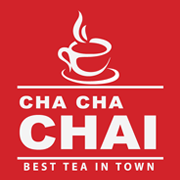 Cha Cha Chai