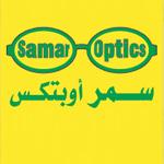 Samar Optics