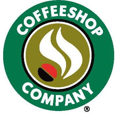 Coffeeshop Company