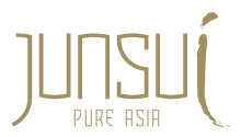 Junsui