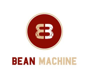 Bean Machine