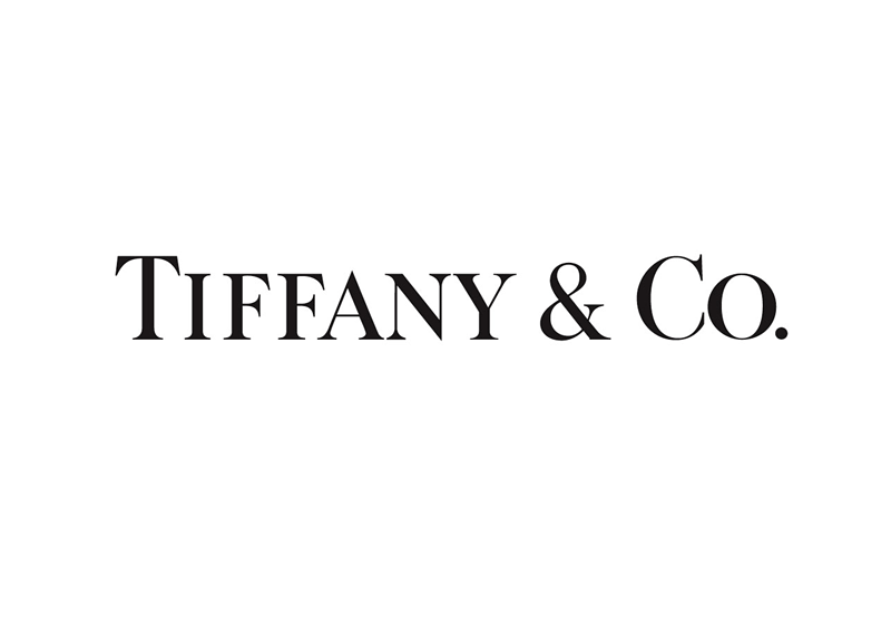 Tiffany & Co.