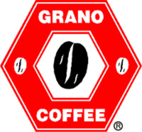 Grano Coffee