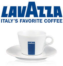 Lavazza