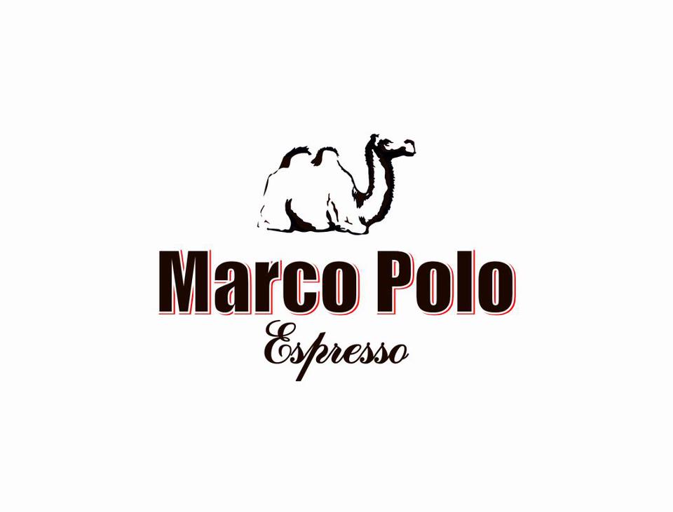 Marco Polo Espresso