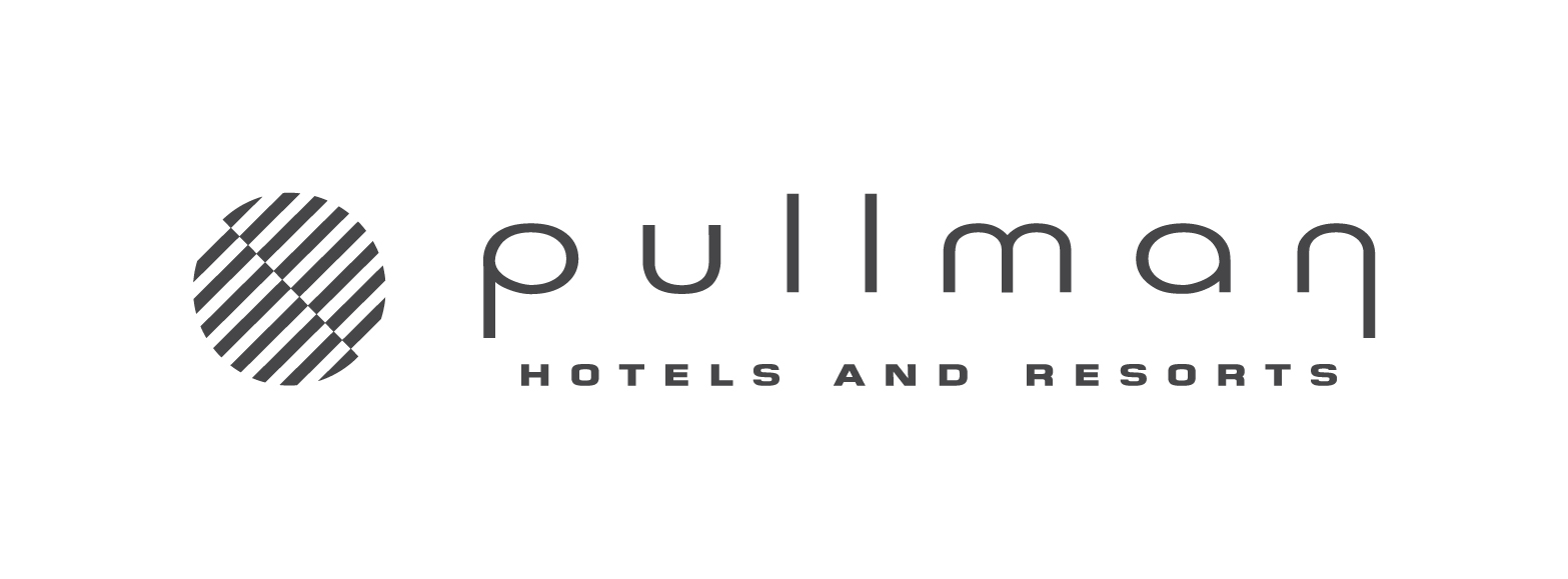 Pullman Hotel and Resorts