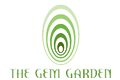 The Gem Garden