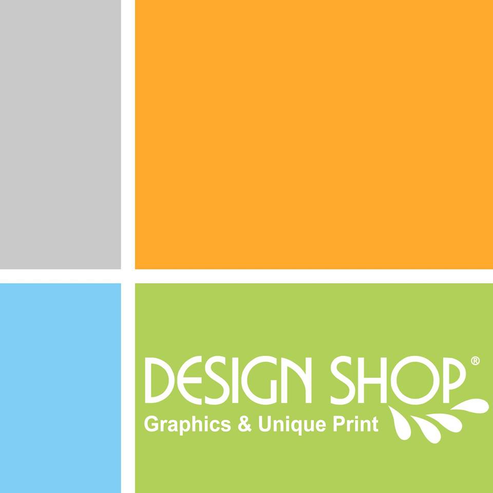 Design Shop