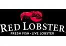 Red Lobster