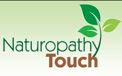 Naturopathy Touch