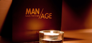 Man Age