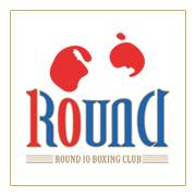 Round 10 Boxing Club