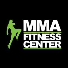 MMA Fitness Center