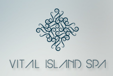 Vita Island Spa