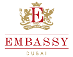 Embassy Club