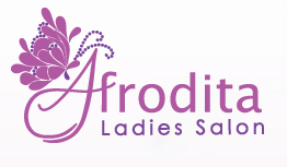 Afrodita Ladies Salon