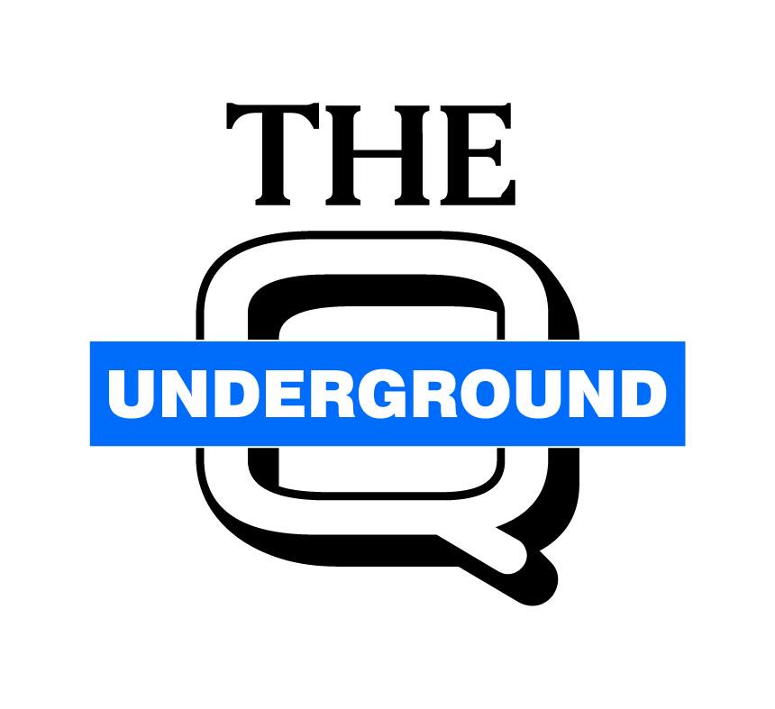 The Q Underground