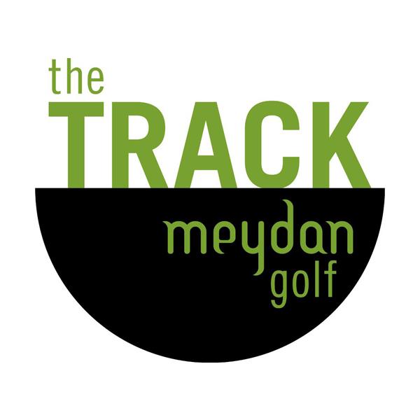 Meydan Golf