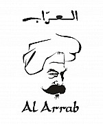 Al Arrab Restaurant