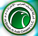 Al Shabab Al Arabi Club