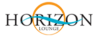 Horizon Lounge