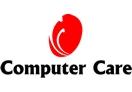 Computer Care