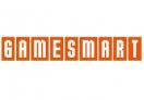 Games Mart