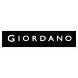 Giordano