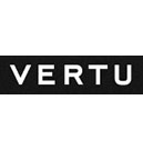 Vertu