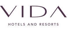 Vida Hotels And Resorts