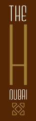 The H Hotel