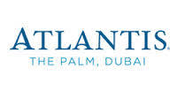 Atlantis The Palm