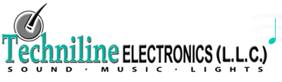 Techniline Electronics LLC