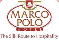 Marco Polo Hotel