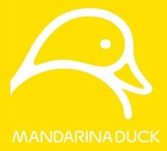 Mandarina Duck