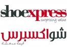 Shoexpress