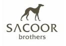 Sacoor Brothers