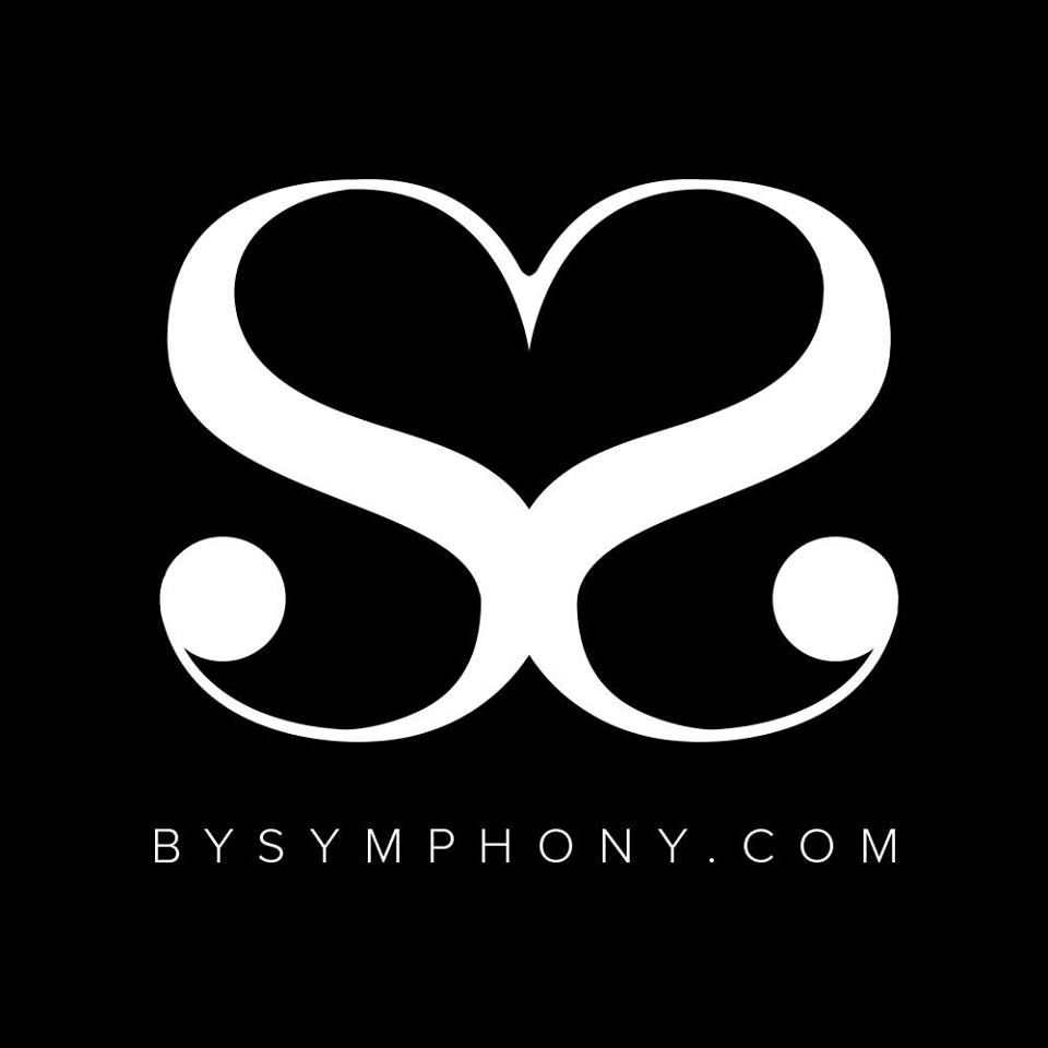 Symphony