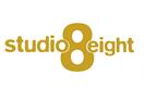 Studio 8