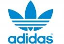 Adidas Original