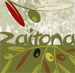 Zaitona Zaitona