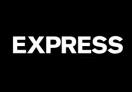 Express