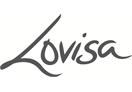 Lovisa