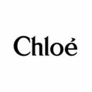 Chloe