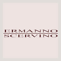 Ermanno Scervino