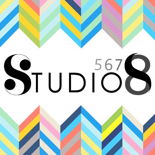Studio8 Studio8