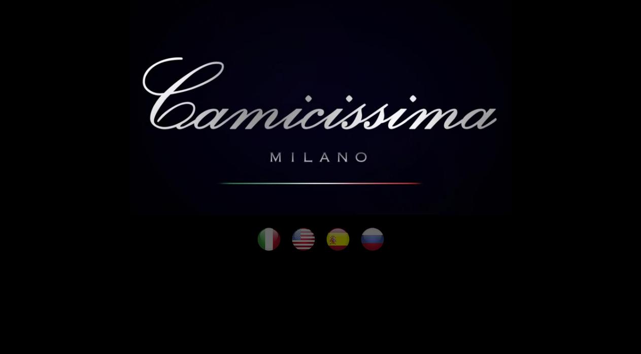 Camicissima