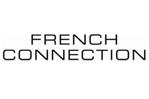 French Connection